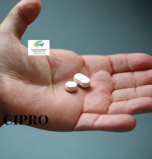 Farmacia cipro roma orari